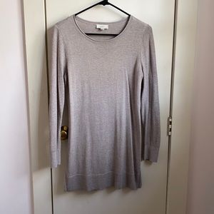 Women’s Loft Sweater